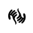 donate-v5.boizanjane.com